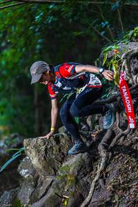 BIB: 
                            <button type="button" onclick="openModal(19476362)" class="btn btn-primary btn-sm float-right btn-popup" data-toggle="modal" data-target=".modal-high-quality">
                        <i class="fas fa-shopping-cart"></i> Add to Cart
                    </button>
                                            <button type="button" onclick="isThisMe(19476362, true)" class="btn btn-success btn-sm float-right btn-popup btn-isme hidden" data-toggle="tooltip" data-placement="bottom" title="นี่คือรูปของคุณใช่ไหม คลิกที่นี่เพื่อเอาเข้าอัลบั้ม">
                        <i class="fas fa-plus"></i> Add to album
                    </button>
                    <button type="button" onclick="isThisMe(19476362, false)" class="btn btn-warning btn-sm float-right btn-popup btn-isnotme hidden">
                        <i class="fas fa-ban"></i> Remove from album
                    </button>